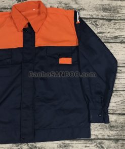 Quan Ao Bao Ho Tui Hop Sb067