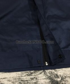 Quan Ao Bao Ho Tui Hop Sb068