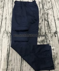 Quan Ao Bao Ho Tui Hop Sb069