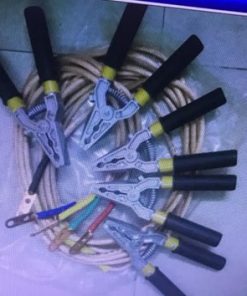 Tiep Dia Di Dong Ha Ap 6 Dau Kim