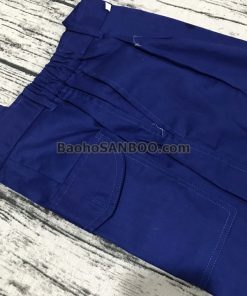 Z1481587897454 D43468acce54828cca25f913bee2f24c