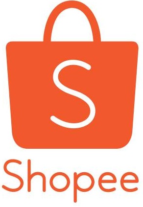 Shopee Logo2