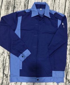 Fd6571f71643f21dab52