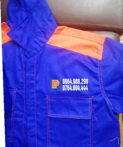 Inlogo, May Quan Ao Bao Ho Theo Yeu Cau111g