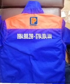 Inlogo, May Quan Ao Bao Ho Theo Yeu Cau111sf