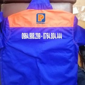 Inlogo, May Quan Ao Bao Ho Theo Yeu Cau111sf