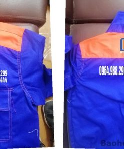 Inlogo, May Quan Ao Bao Ho Theo Yeu Cau111vbn