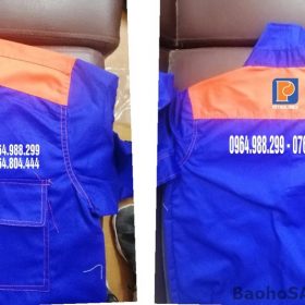 Inlogo, May Quan Ao Bao Ho Theo Yeu Cau111vbn