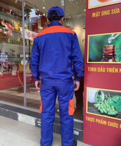 Inlogo, May Quan Ao Bao Ho Theo Yeu Cau111á