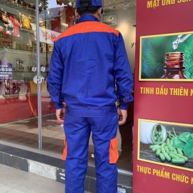 Inlogo, May Quan Ao Bao Ho Theo Yeu Cau111á