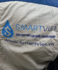 Inlogo, May Quan Ao Bao Ho Theo Yeu Cau21111