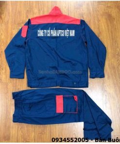 Inlogo, May Quan Ao Bao Ho Theo Yeu Cau5212