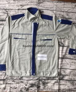 Quan Ao Bao Ho Tui Hop Sb11 Phoi Mau2