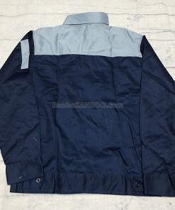 Z1581747116190 4e7f1efad0b1d25a177482320f4e57de