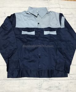 Z1581747117273 1d82b451ae6e6c15381a498b088643d2