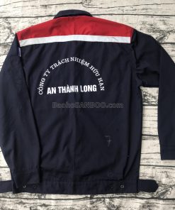 Z1587480913897 Fbda45b4614a977eeaec500829a2c613