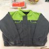 áo Bảo Hộ Lao động Mùa đông