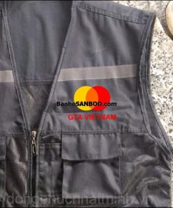 May Ao Gi Le Bao Ho1