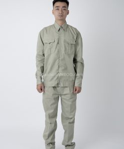 Quan Ao Bao Ho Sb H2 Gd4