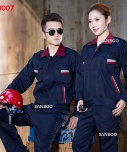 Dong Phuc Bao Ho Sb0007(1)