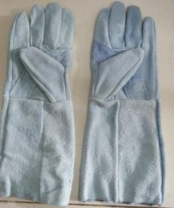 Gang Tay Da Han Dai Da Lon