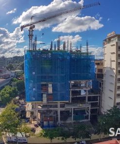 Luoi Cuoc Xanh Duong Blue Phu Cong Trinh2