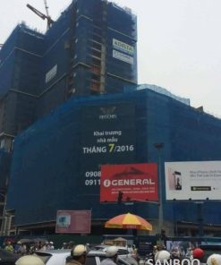 Luoi Cuoc Xanh Duong Blue Phu Cong Trinh23