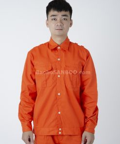 Quan Ao Bao Ho Dien Luc2