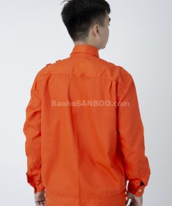 Quan Ao Bao Ho Dien Luc3