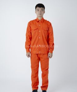 Quan Ao Bao Ho Dien Luc4