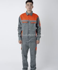 Quan Ao Bao Ho Ky Su Sb31