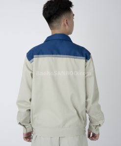 Quan Ao Bao Ho Ky Su Sb33