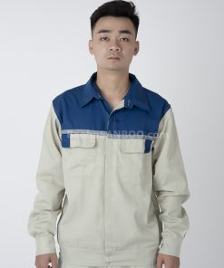 Quan Ao Bao Ho Ky Su Sb333