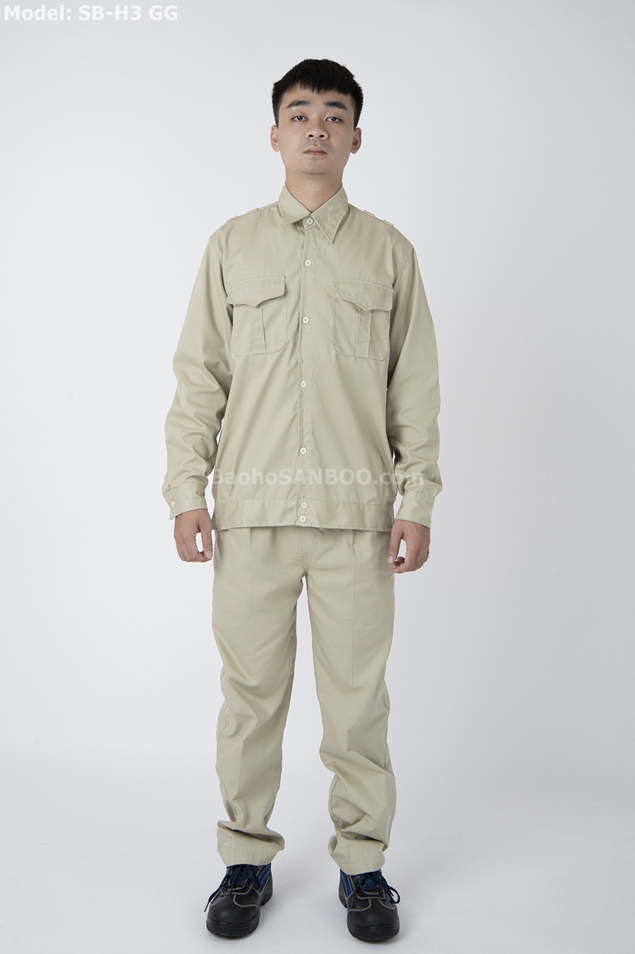 Quan Ao Bao Ho Lao Dong Sb Ghigung3