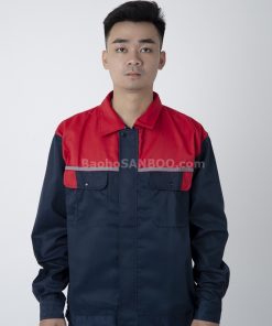 Quan Ao Bao Ho Sb36 Ky Su2