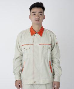 Quan Ao Bao Ho Sb742