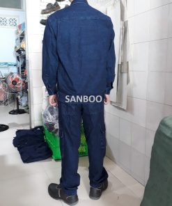 Quan Ao Bo Bo Ho Lao Dong Tho Han23