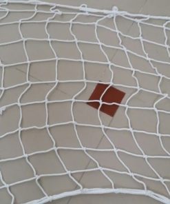 57e89f4972ef1 1474862921