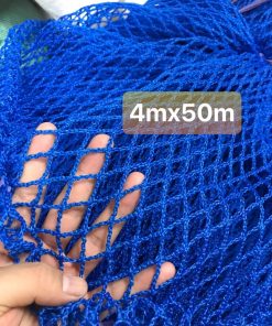 B4e5de61c27739296066