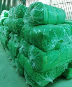 Luoi An Toan Cau Thang (2)