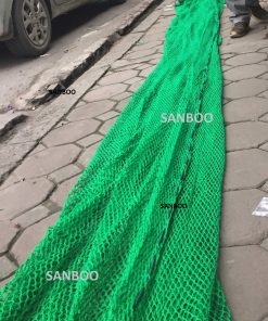 Luoi Boc Hang Chum Hang Mat Nho24