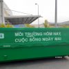 Luoi Boc Hang Chum Hang Mat Nho3