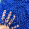Luoi Chum Hang Mat Nho Hdpe