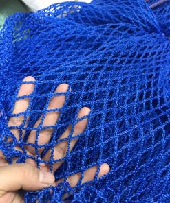 Luoi Chum Hang Mat Nho Hdpe