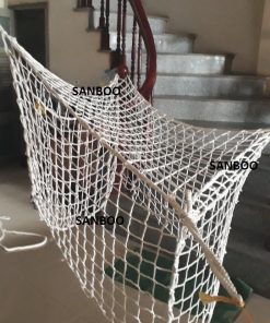 Luoi Trum Hang Hinh Hop2