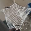 Luoi Trum Hang Hinh Hop5