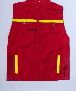 Ao Gile Bao Ho Sb 415 Gile Gio