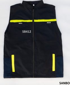 Ao Gile Bao Ho Sb 416 Gile Gio