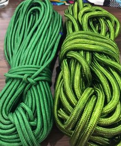 Day Du Buoc Hang Tron