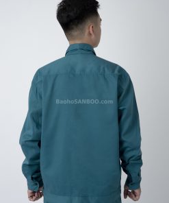 Quần áo Bảo Hộ Sb N13